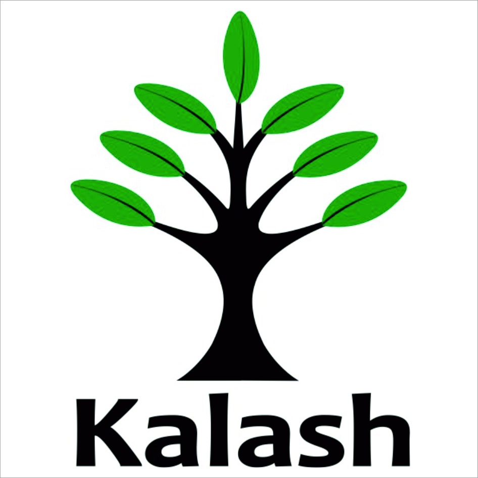 Kalash Device mark 7357346 Trademark