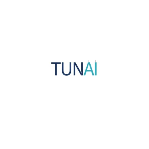 Tunai Device mark 7355783 Trademark