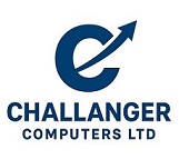 Challanger Computers Ltd Device mark 7357374 Trademark