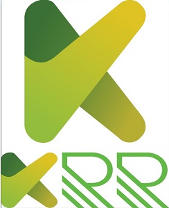Krr Device mark 7356365 Trademark