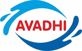 Avadhi Device mark 7357394 Trademark