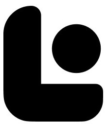 Device Of L Device mark 7356346 Trademark