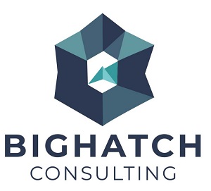 Bighatch Consulting Device mark 7356058 Trademark