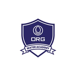 Org Water Academy Device mark 7356392 Trademark