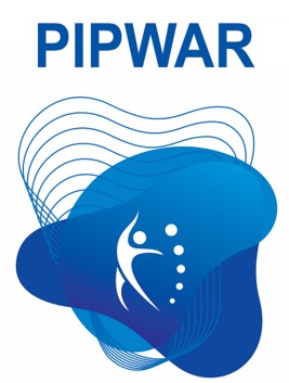 Pipwar Device mark 7357488 Trademark