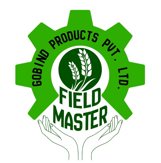 Gobind Products Pvt. Ltd. Field Master Device mark 7357938 Trademark