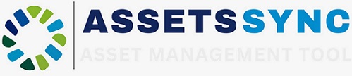 Assetssync Device mark 7358126 Trademark