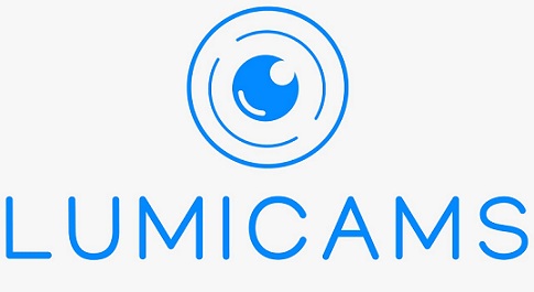 Lumicams Device mark 7358127 Trademark