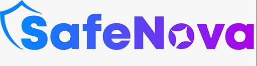 Safenova Device mark 7358129 Trademark