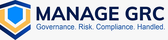 Manage Grc Device mark 7358128 Trademark
