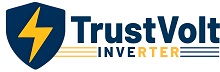 Trustvolt Inverter Device mark 7357797 Trademark