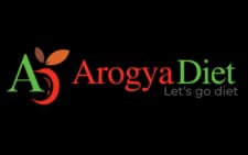 Arogya Diet Device mark 7357969 Trademark
