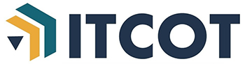 Itcot Device mark 7358474 Trademark