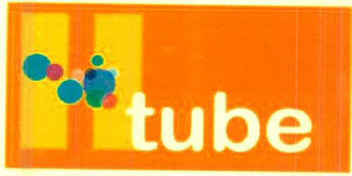 H Tube Device mark 2767491 Trademark