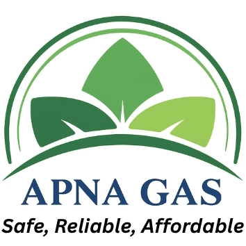 Apna Gas Device mark 7358387 Trademark