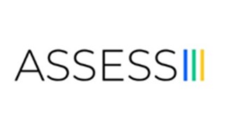 Assess Device mark 7358584 Trademark