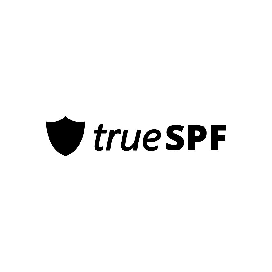 Truespf Device mark 7359201 Trademark