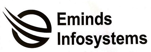 Eminds Infosystems Device mark 7359024 Trademark
