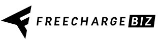 F Freecharge Biz Device mark 7359296 Trademark