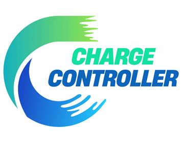 Charge Controller Device mark 7359317 Trademark
