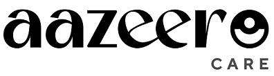 Aazeero Care Device mark 7359477 Trademark