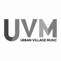 Uvm Urban Village Music Device mark 7359215 Trademark