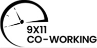 9x11 Co-working Device mark 7359216 Trademark