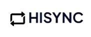 Hisync Device mark 7359745 Trademark