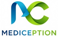 Mediception Device mark 7359279 Trademark