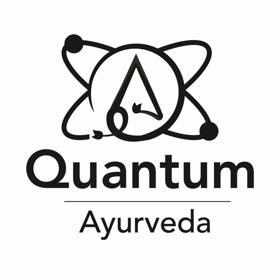 Quantum Ayurveda Device mark 7359521 Trademark