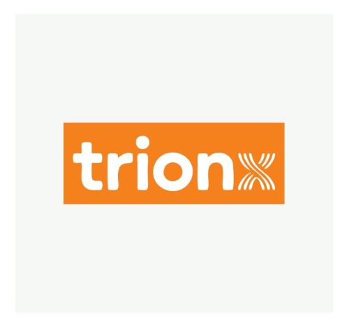 Trionx Device mark 7359732 Trademark