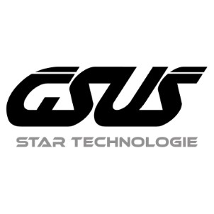 Gsus Star Technologie Device mark 7359643 Trademark