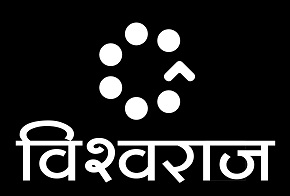 Vishvaraj Device mark 7359605 Trademark