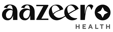 Aazeero Health Device mark 7359420 Trademark