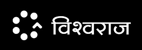 Vishvaraj Device mark 7359875 Trademark