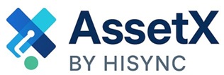 Assetx Device mark 7359733 Trademark