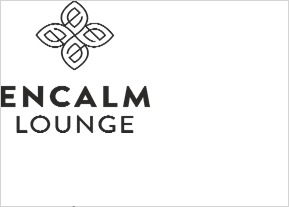 Encalm Lounge Device mark 7360009 Trademark