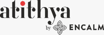 Atithya By Encalm Device mark 7360007 Trademark