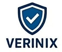 Verinix Device mark 7360111 Trademark