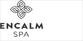 Encalm Spa Device mark 7360011 Trademark