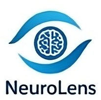 Neurolens Device mark 7360112 Trademark