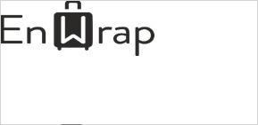 Enwrap Device mark 7360013 Trademark