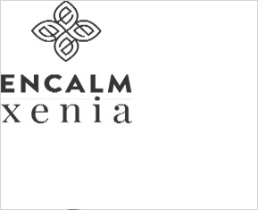 Encalm Xenia Device mark 7360012 Trademark