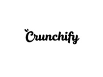 Crunchify (device) Device mark 7359970 Trademark
