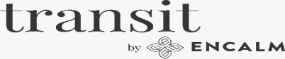 Transit By Encalm Device mark 7360015 Trademark