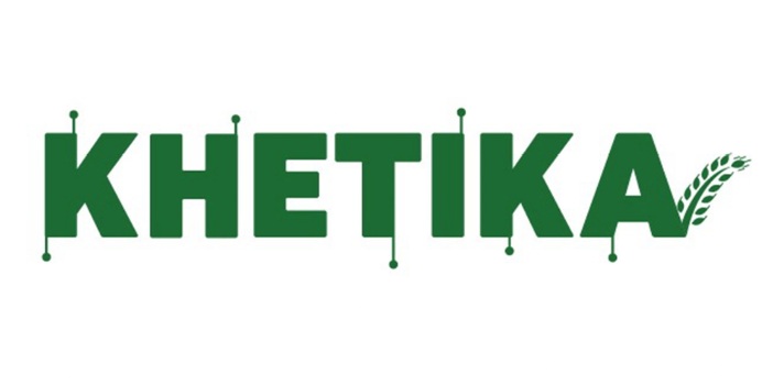 Khetika Device mark 7360303 Trademark