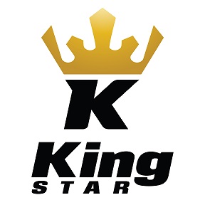 K Kingstar Device mark 7360603 Trademark