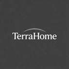 Terrahome (device) Device mark 7360242 Trademark