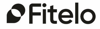 Fitelo Device mark 7360244 Trademark
