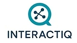 Interactiq With Device Of Q Device mark 7360064 Trademark